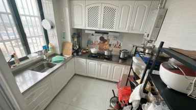 镇江金鼎城市花园在售二手房_小牛看房