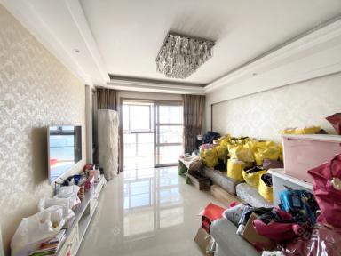 镇江金鼎城市花园在售二手房_小牛看房