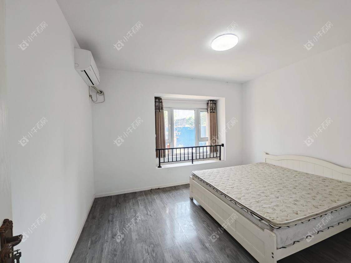 镇江大亚第一城在售二手房源室内图_小牛看房