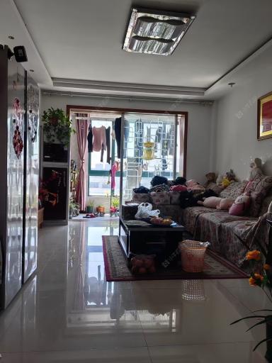 镇江风雅尚都在售二手房_小牛看房