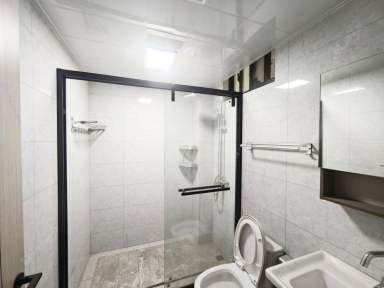 镇江丹凤国际在售二手房_小牛看房