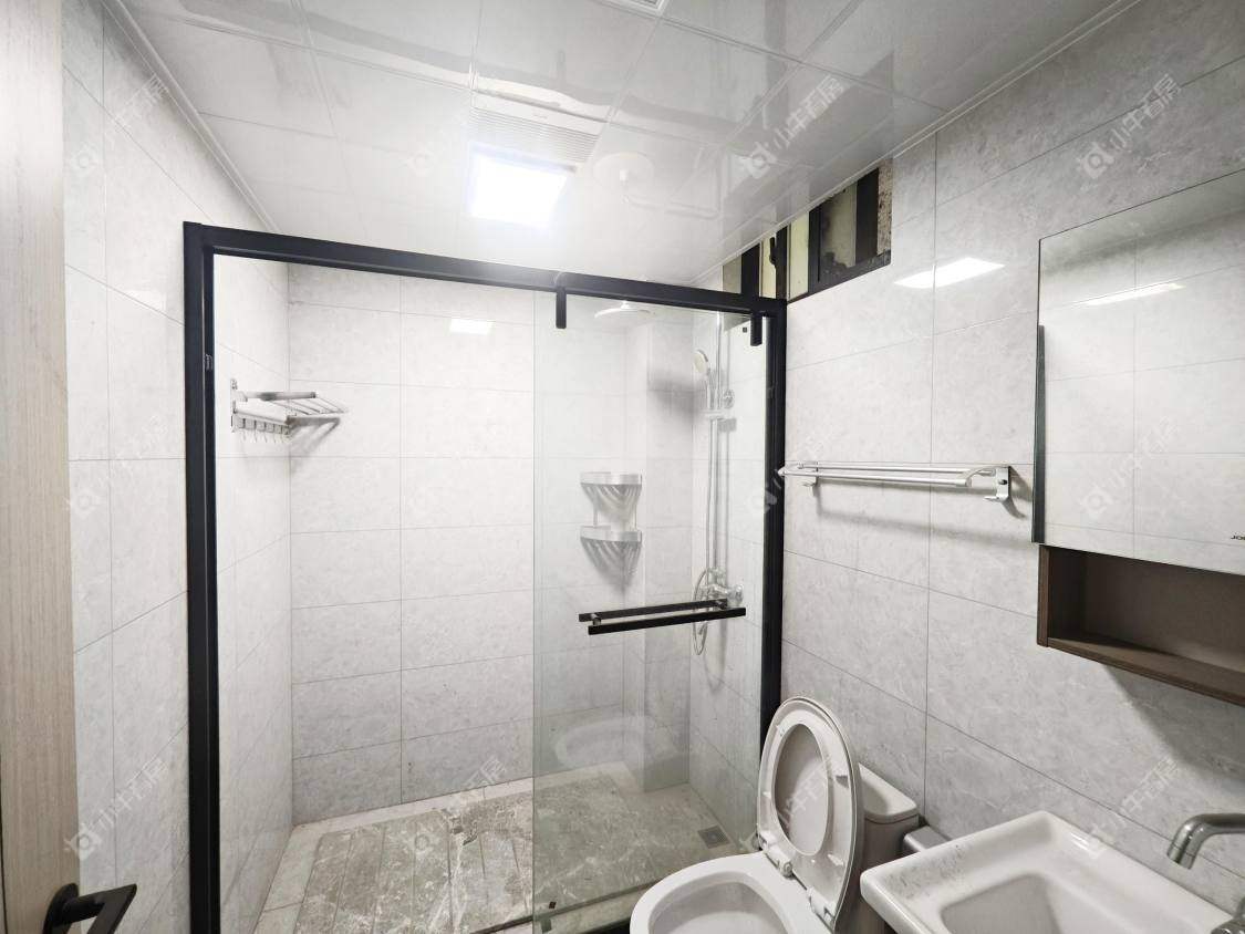 镇江丹凤国际在售二手房源_小牛看房