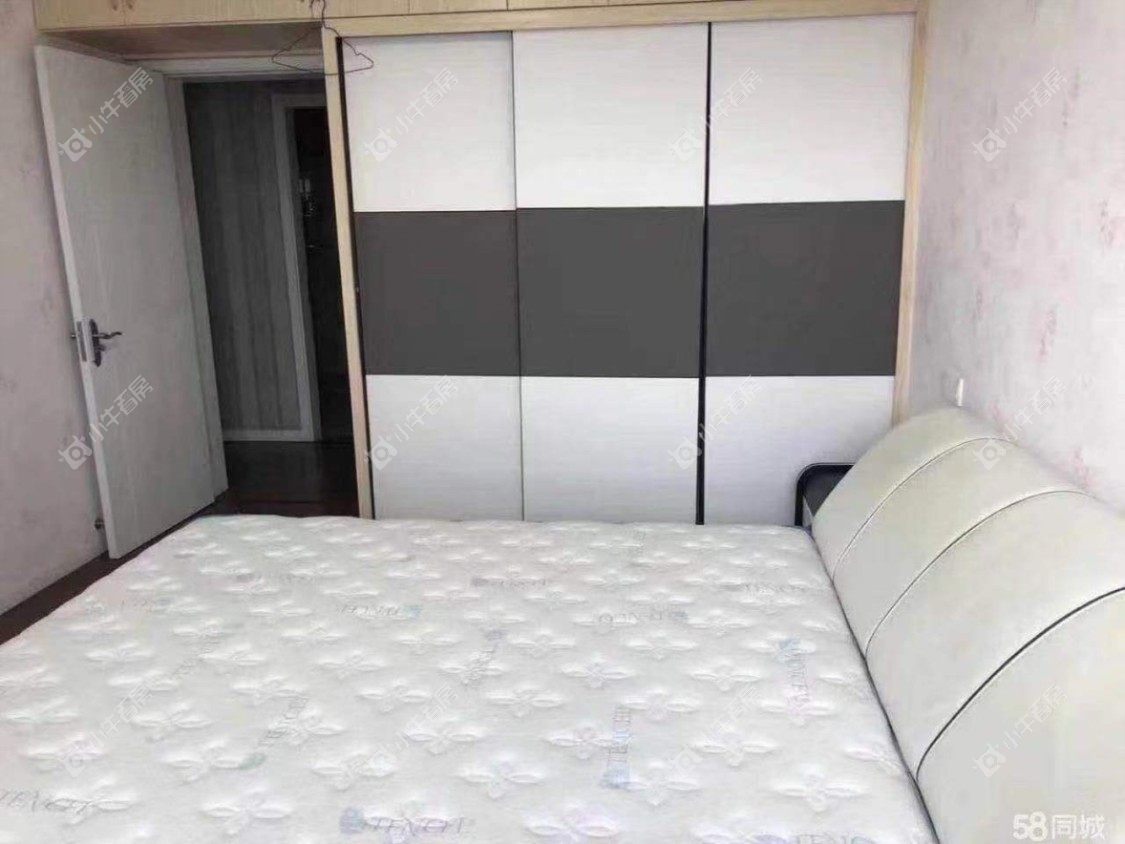 镇江嘉源首府在售二手房源_小牛看房