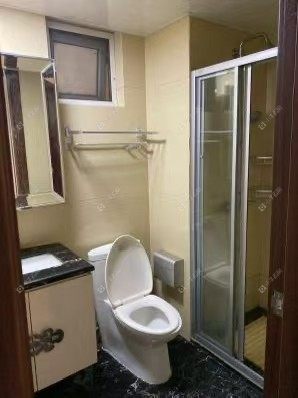 镇江百合苑在租房源室内图_小牛看房