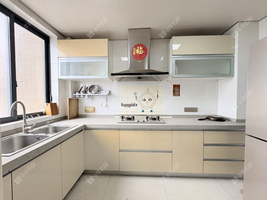 镇江南方名居在售二手房源室内图_小牛看房