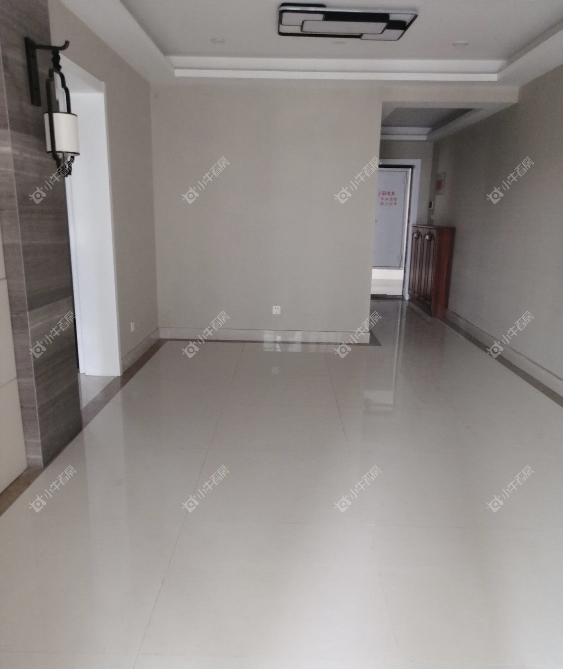 镇江国信宜和在售二手房源_小牛看房