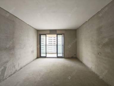 镇江信达香堤国际在售二手房_小牛看房