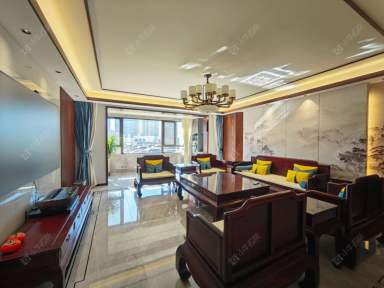 镇江大亚第一城在售二手房_小牛看房