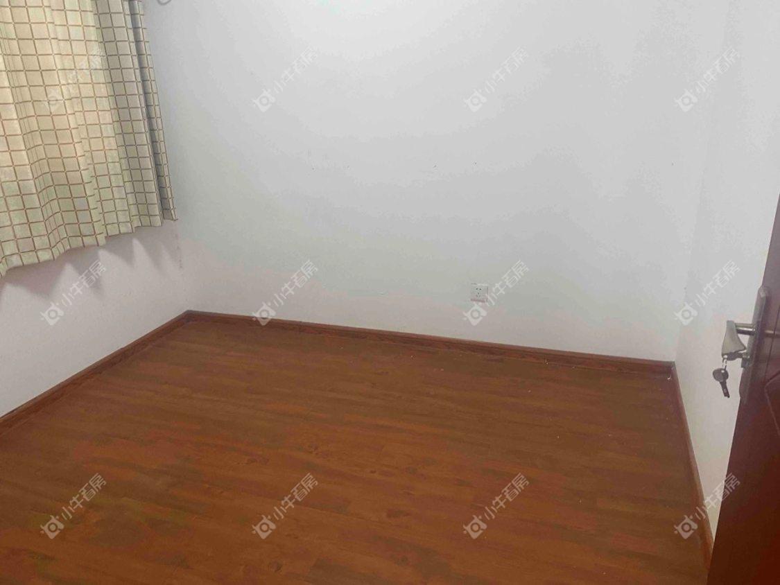 镇江吾悦华府（丹阳）在售二手房源室内图_小牛看房