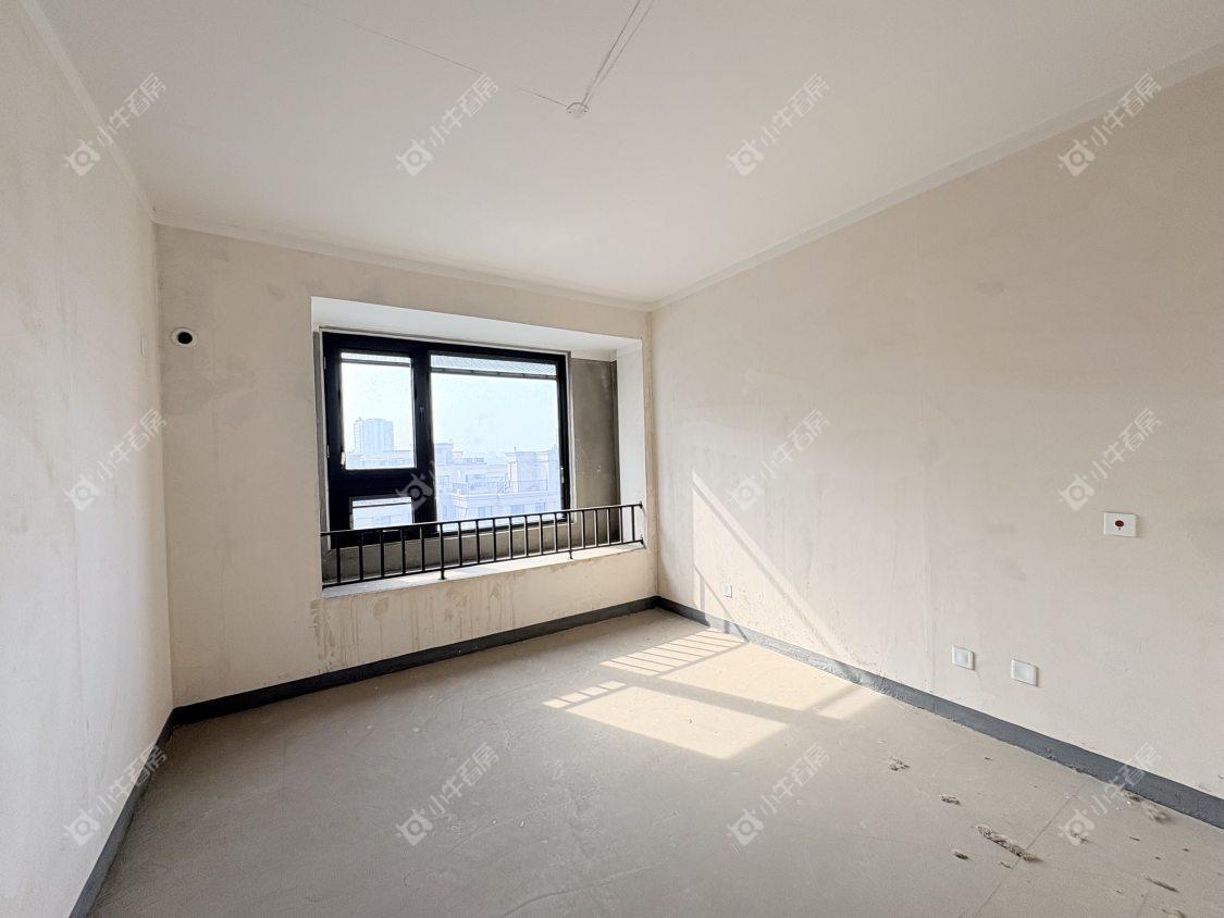 镇江爱家尚城在售二手房源室内图_小牛看房