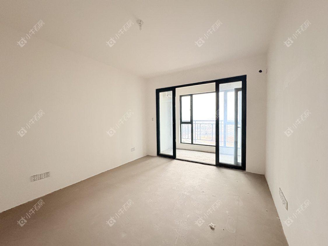 镇江恒大名都二三期在售二手房源室内图_小牛看房