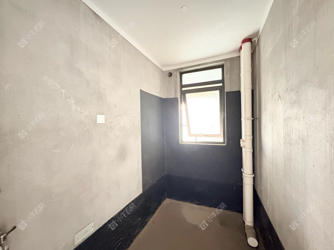 镇江爱家尚城在售二手房源室内图_小牛看房