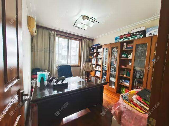 镇江新家园在售二手房源室内图_小牛看房