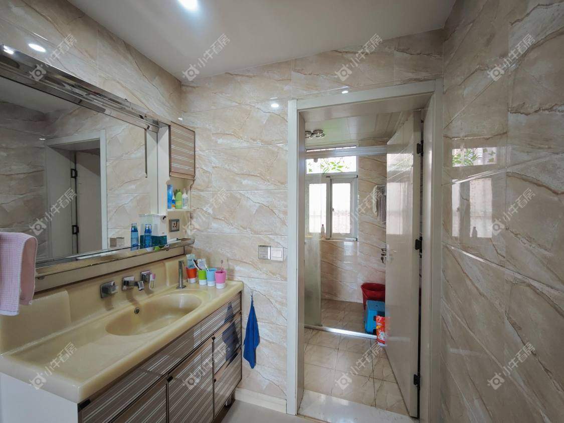 镇江众悦华城在售二手房源室内图_小牛看房