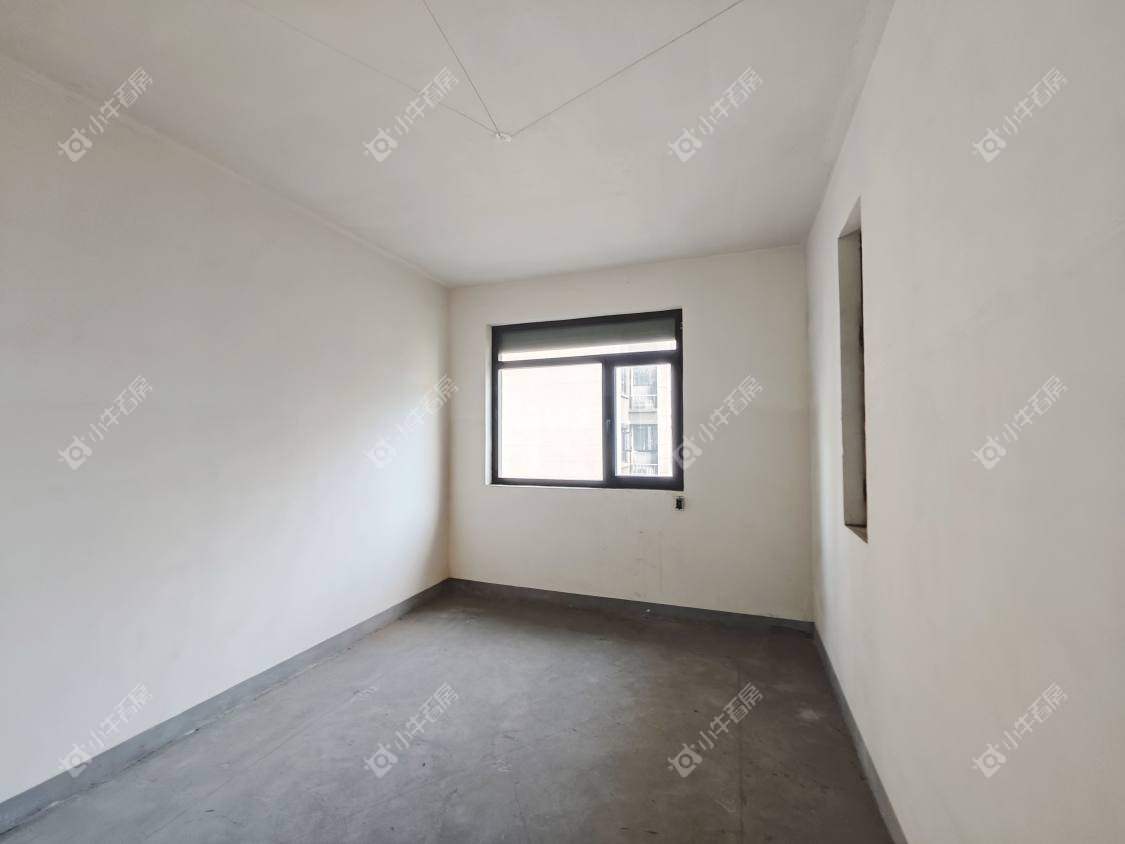 镇江御珑湾(丹阳)在售二手房源室内图_小牛看房