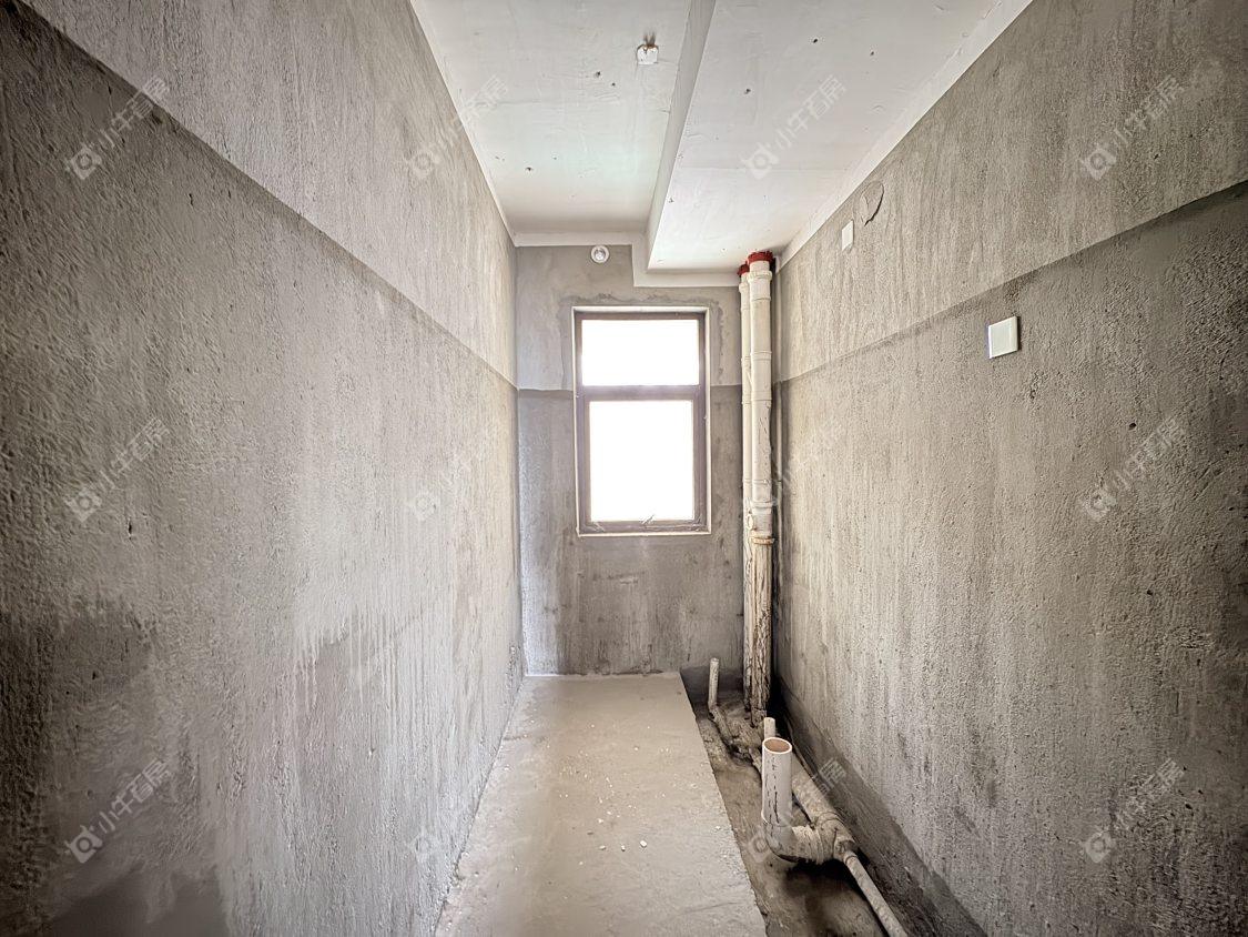 镇江荣城国际（中央公馆）在售二手房源室内图_小牛看房