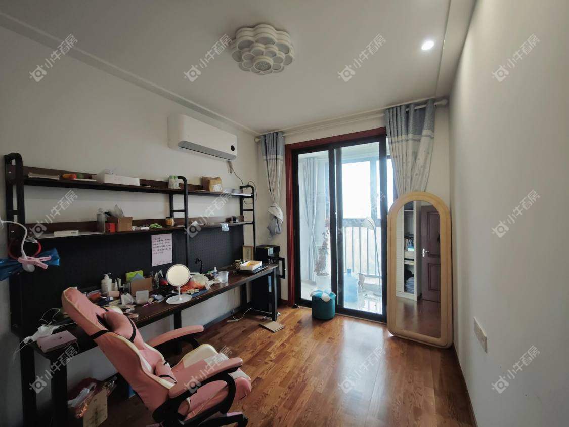 镇江御珑湾(丹阳)在售二手房源室内图_小牛看房