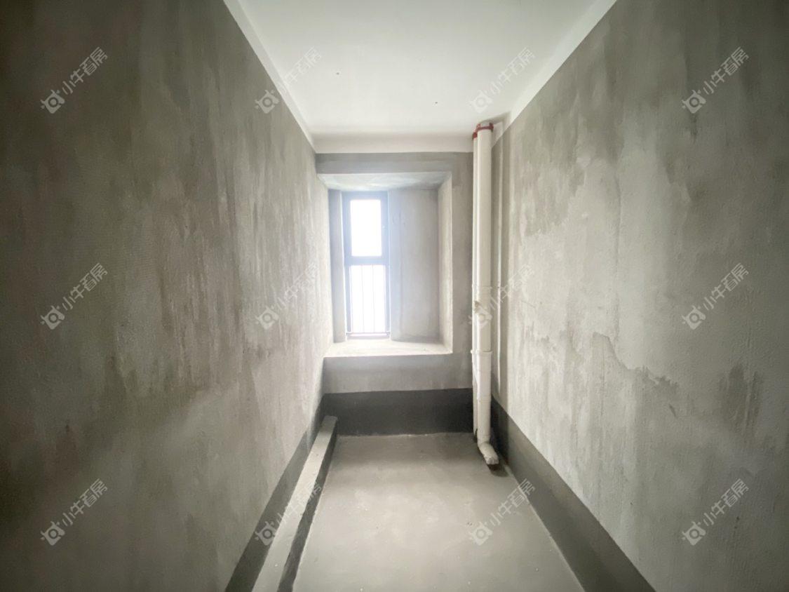 镇江凤熹台在售二手房源室内图_小牛看房