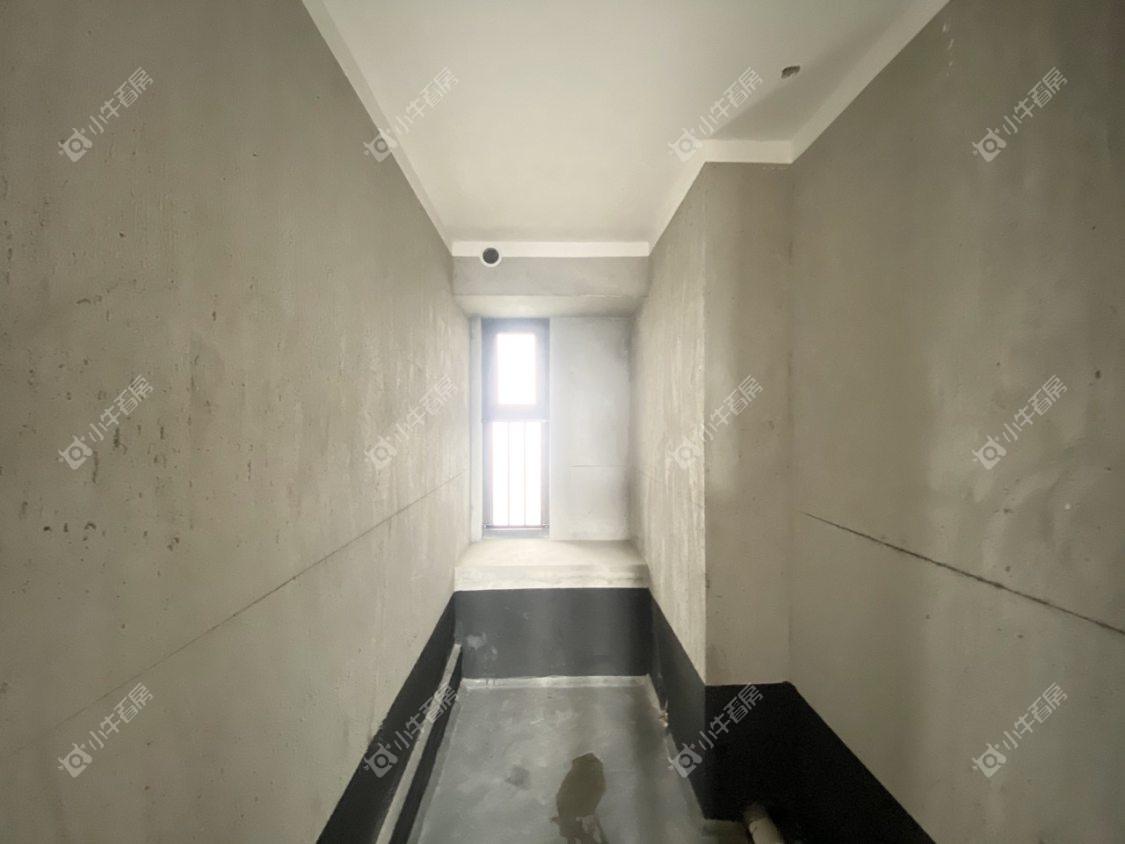 镇江碧桂园樾府在售二手房源室内图_小牛看房