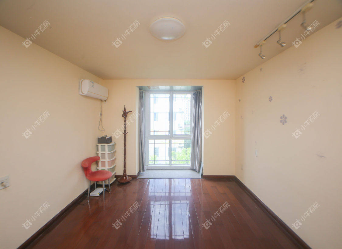 镇江新世纪花园（丹阳）在售二手房源室内图_小牛看房