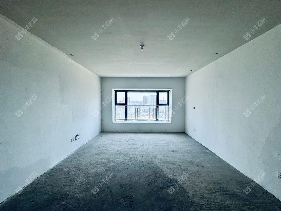 镇江恒大城在售二手房源室内图_小牛看房