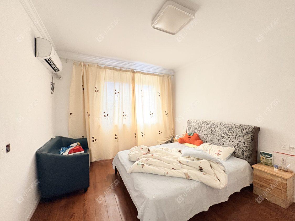 镇江学林雅居在售二手房源室内图_小牛看房