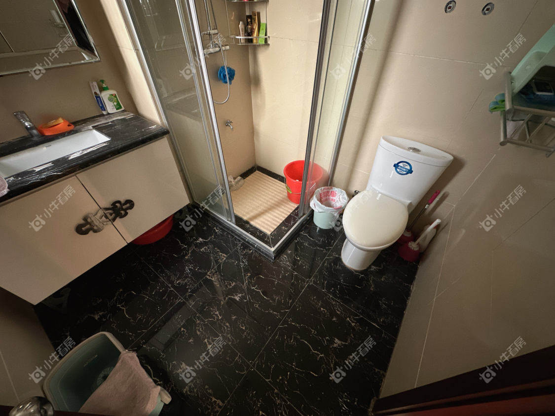 镇江碧桂园在售二手房源_小牛看房