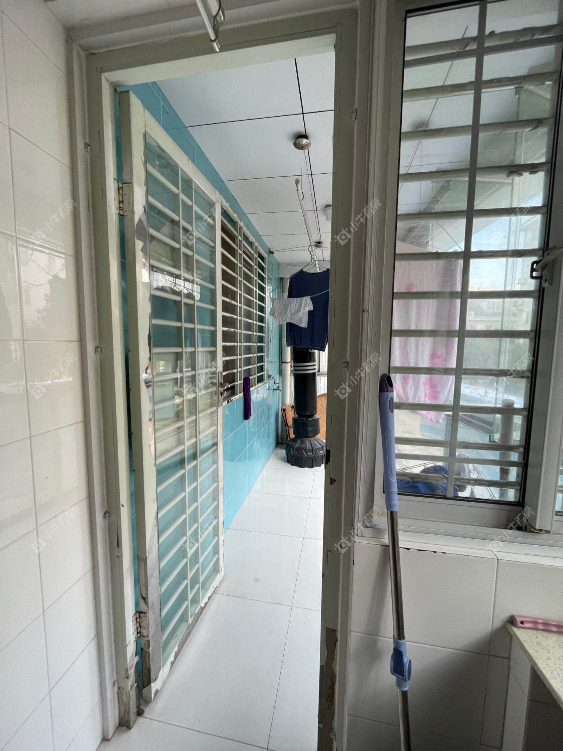 镇江新世纪花园（丹阳）在售二手房源_小牛看房