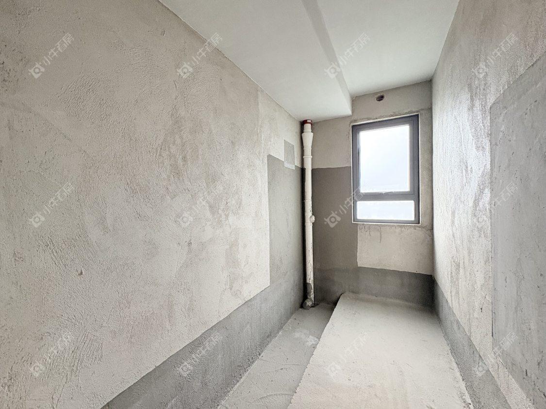 镇江璞悦观邸在售二手房源室内图_小牛看房