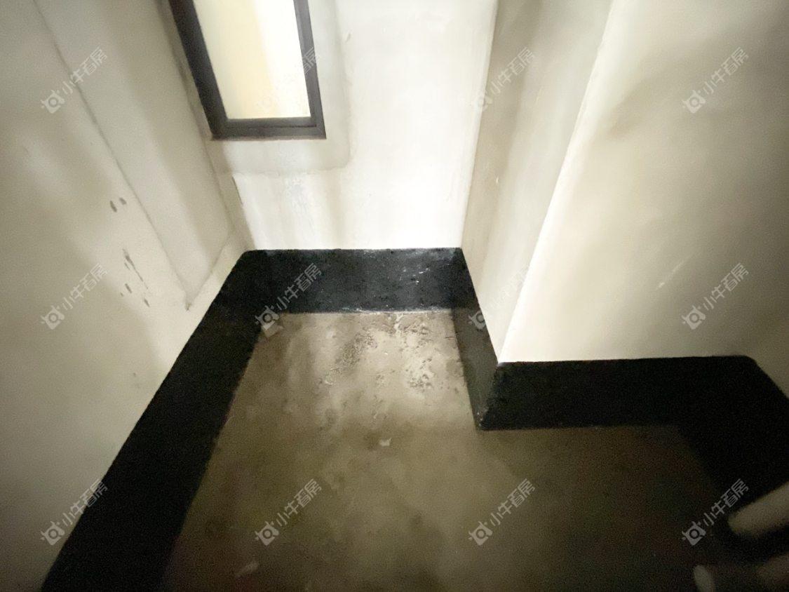 镇江昆仑华府在售二手房源室内图_小牛看房