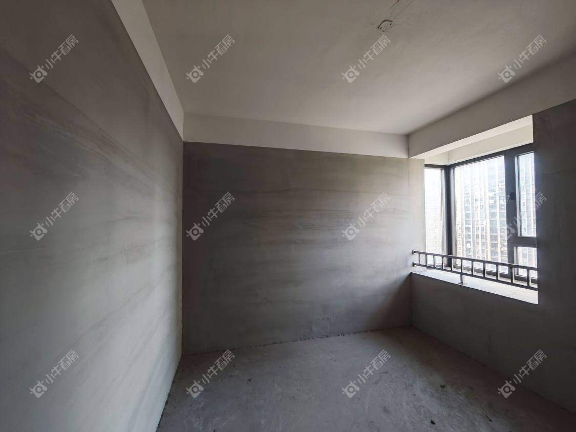 镇江国信宜和在售二手房源室内图_小牛看房