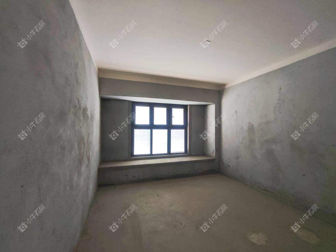 镇江凤熹台在售二手房源室内图_小牛看房