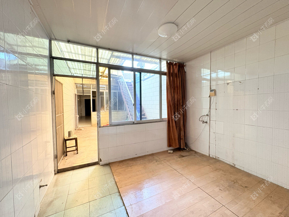 镇江司徒镇东风村在售二手房源室内图_小牛看房