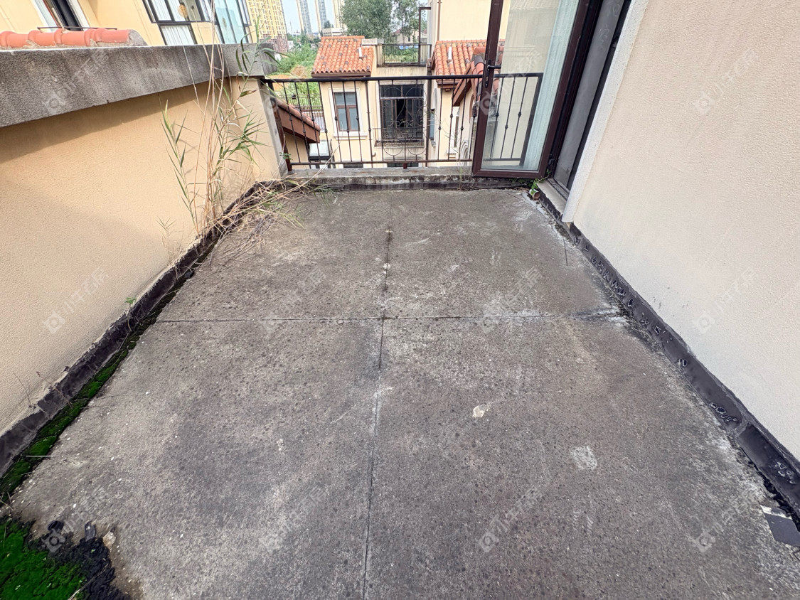 镇江天悦名城在售二手房源室内图_小牛看房