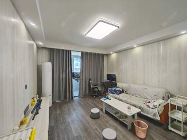 镇江嘉荟新城在售二手房_小牛看房