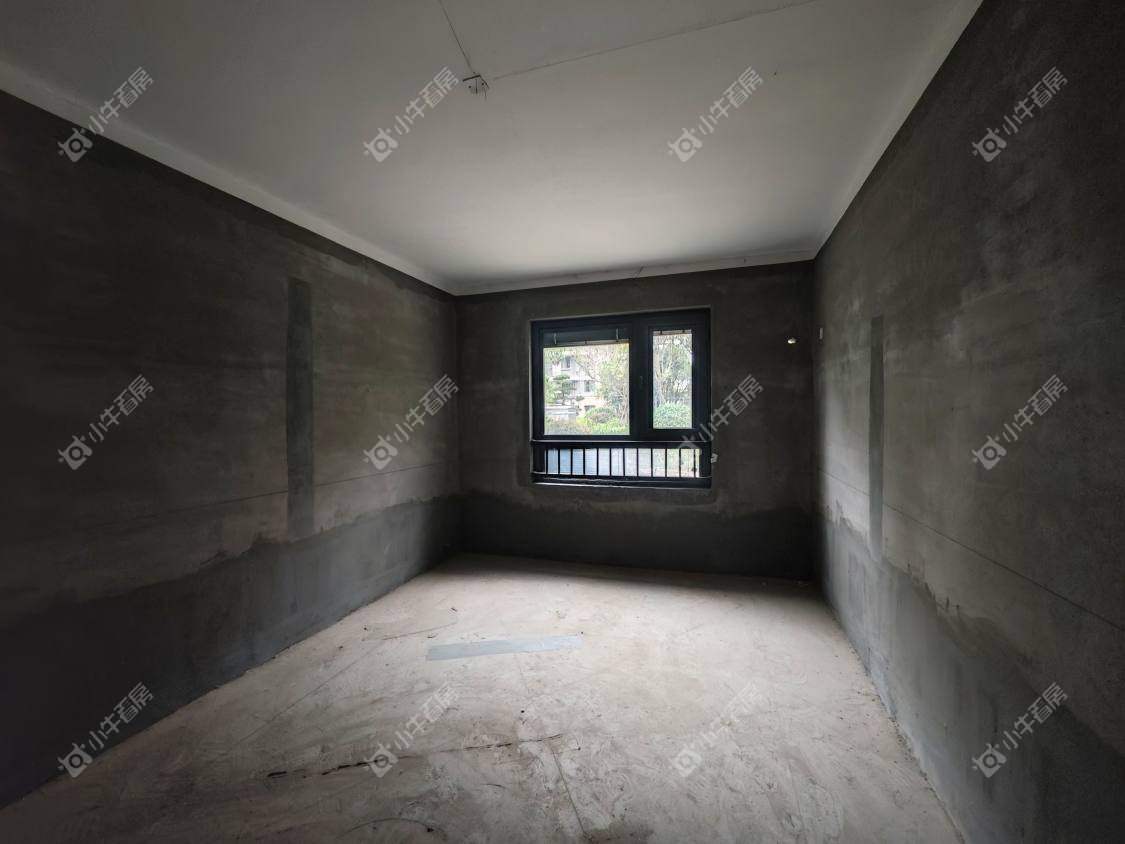 镇江天怡天瑞宸在售二手房源室内图_小牛看房