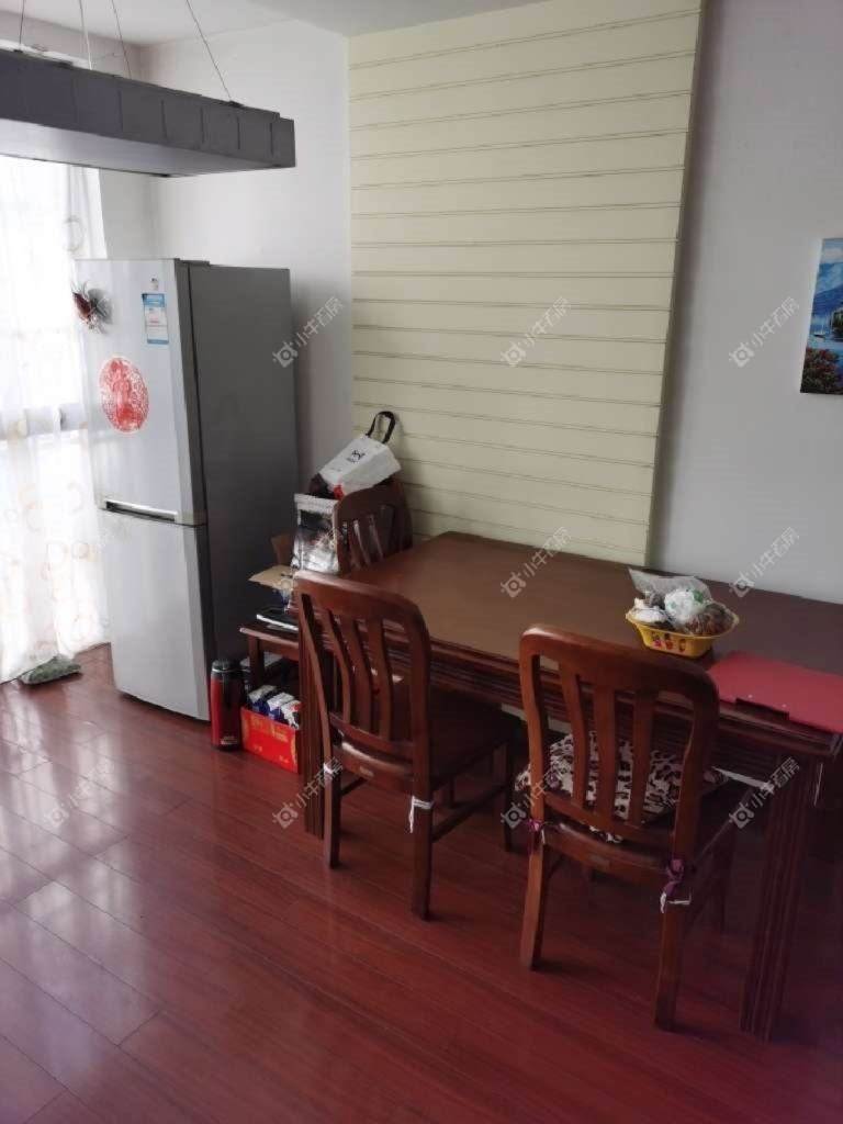 镇江府前星座在售二手房源_小牛看房