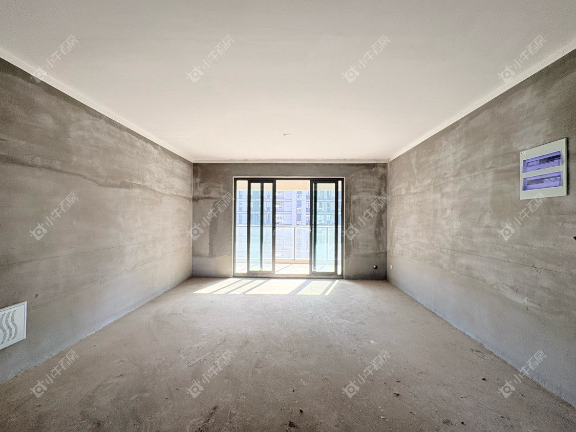 镇江天怡天瑞宸在售二手房源室内图_小牛看房