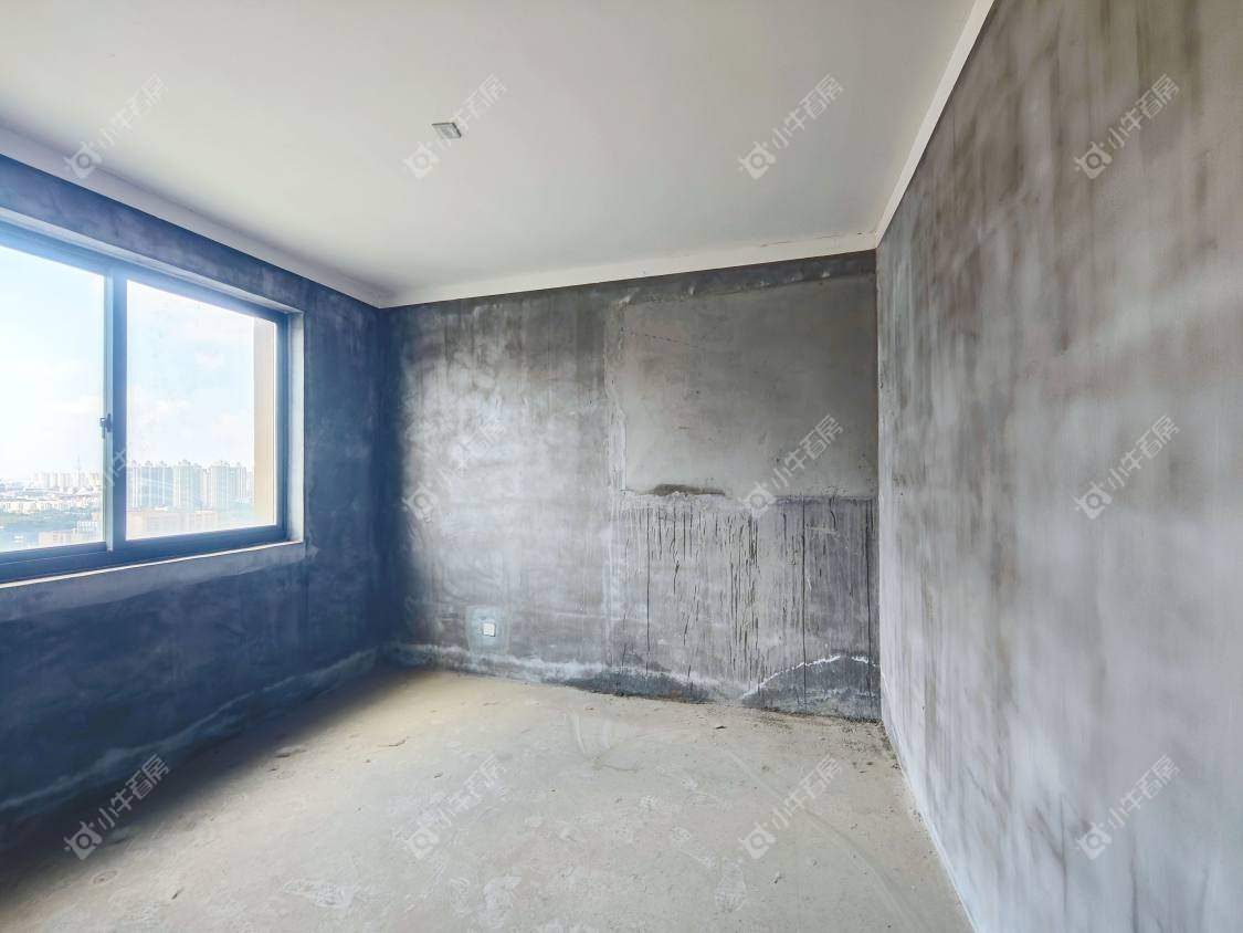 镇江上善雅苑在售二手房源室内图_小牛看房