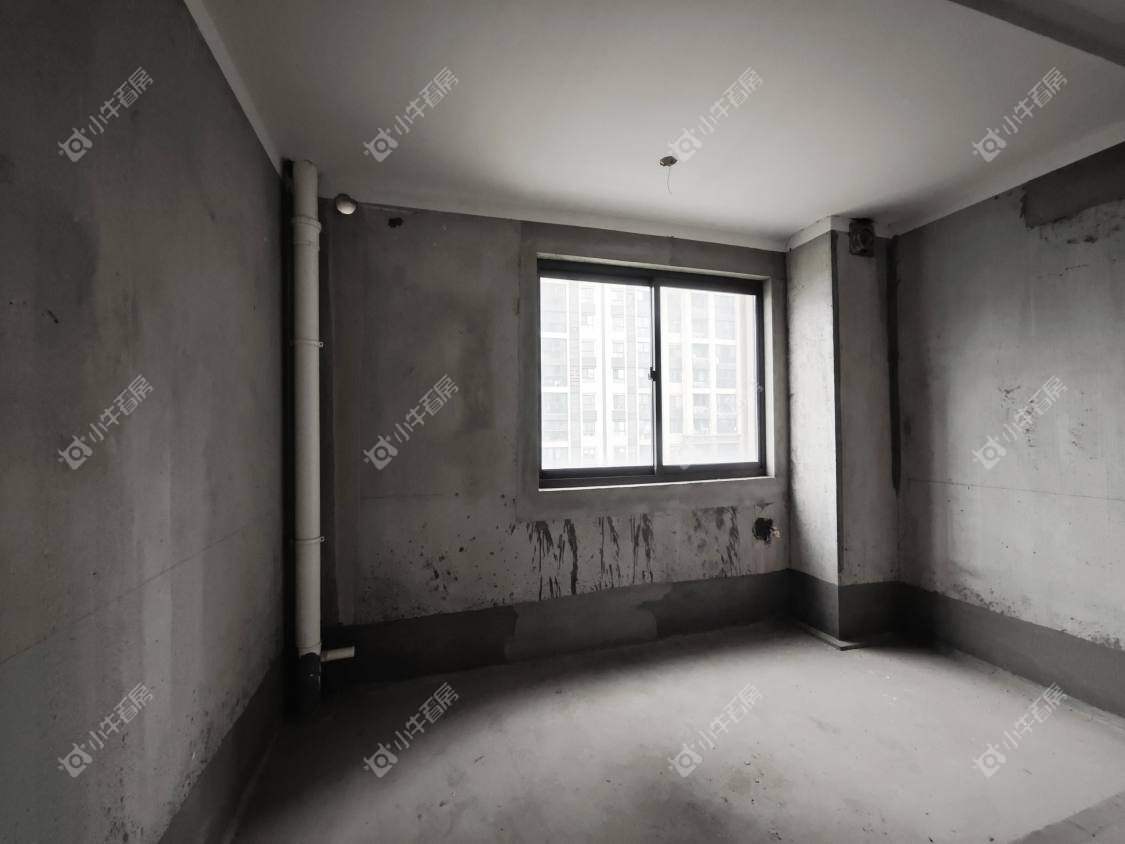 镇江华都幸福里在售二手房源室内图_小牛看房