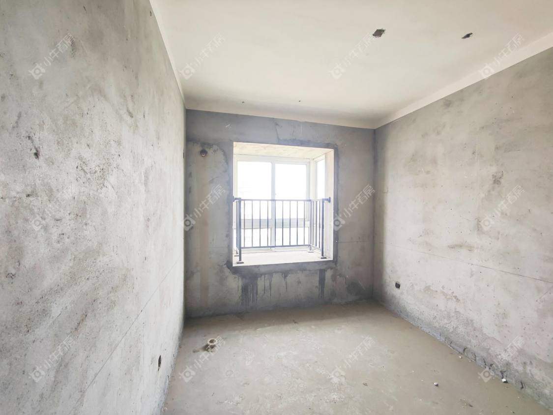 镇江美亚华悦在售二手房源室内图_小牛看房