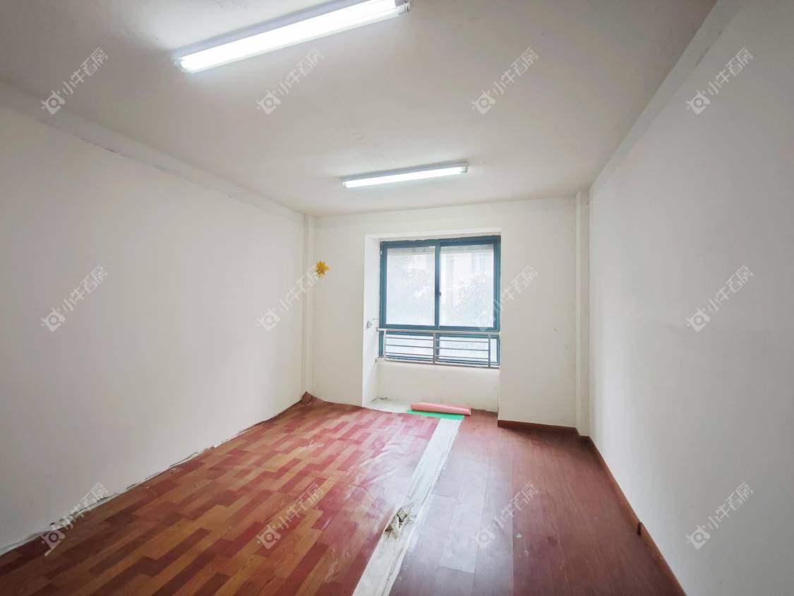 镇江碧水兰庭在售二手房源室内图_小牛看房