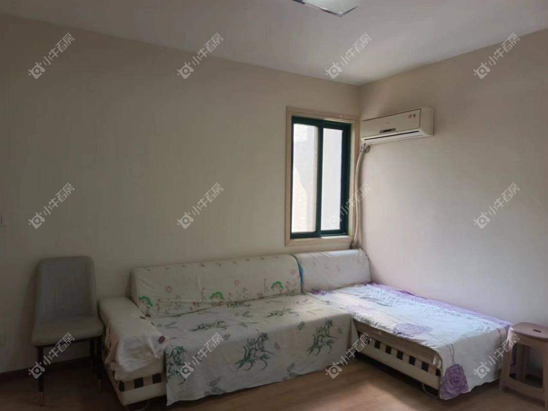 镇江海宇花园在售二手房源室内图_小牛看房