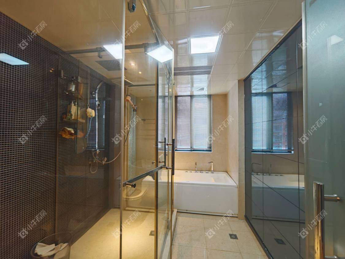 镇江江南人家在售二手房源室内图_小牛看房