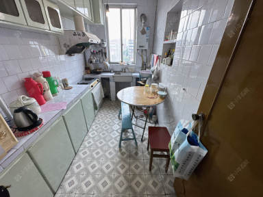 镇江华南老二村在售二手房_小牛看房