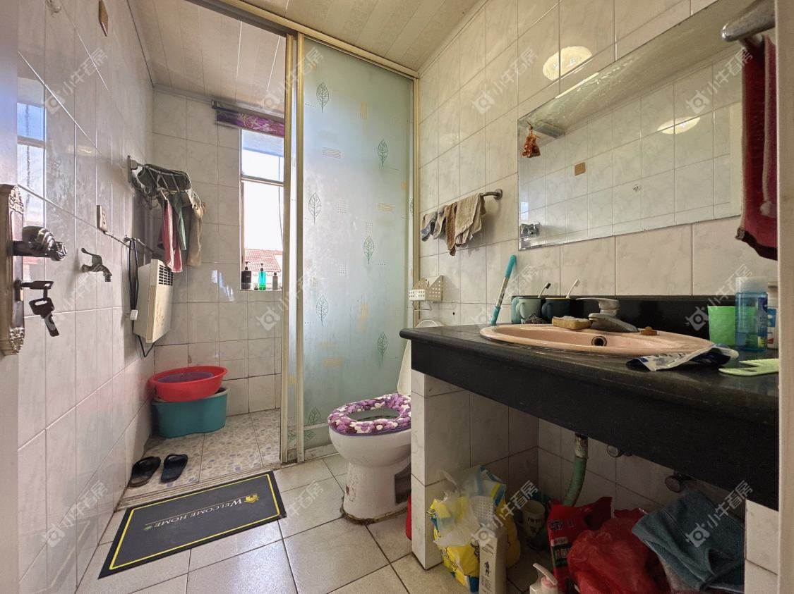 镇江丹桂园北区在售二手房源_小牛看房