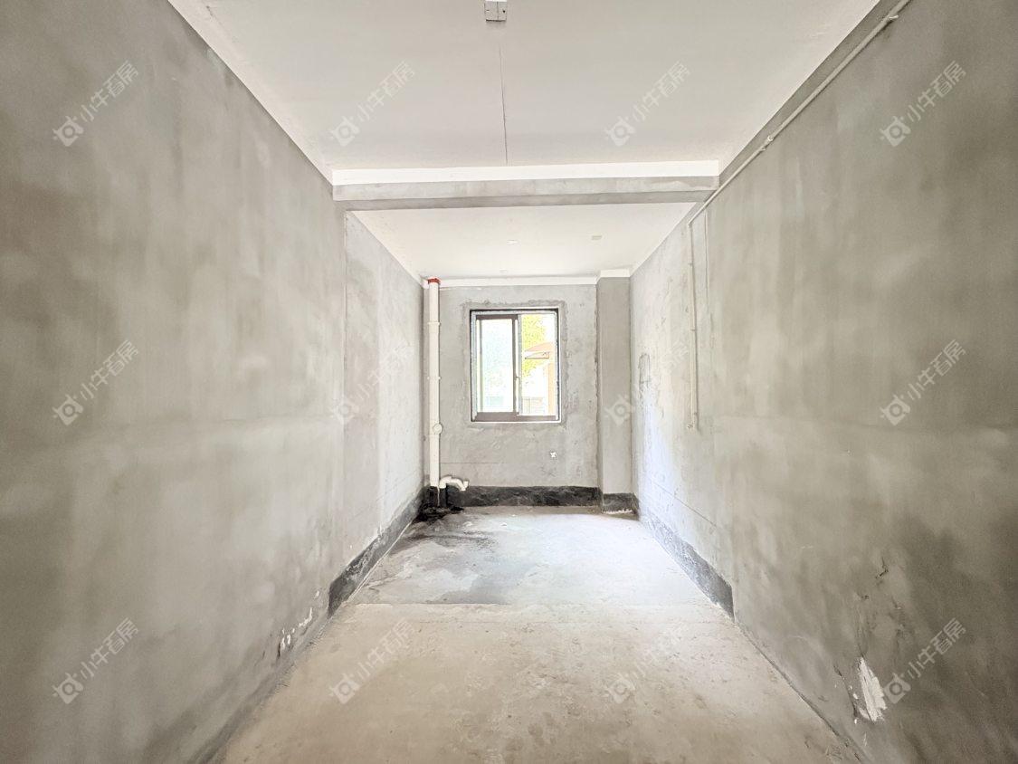 镇江和园在售二手房源室内图_小牛看房