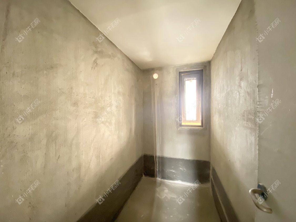 镇江信达香堤国际在售二手房源室内图_小牛看房