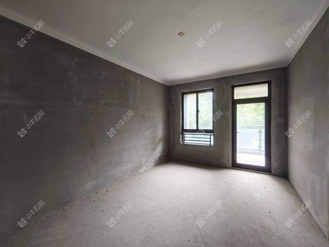 镇江天波城在售二手房源室内图_小牛看房