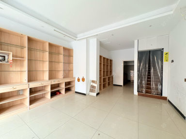 镇江碧桂园在售二手房_小牛看房